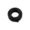 Rotary Corp 1" Split Locking Shaft Collar