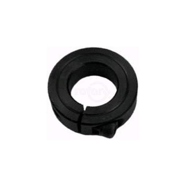 Rotary Corp 1" Split Locking Shaft Collar