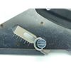 Cushion Back Steel Carpet Cutter Carpet Fitting Tool