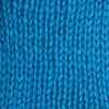 Caron Simply Soft, Cobalt Blue, 170.1g