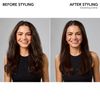 Bumble and bumble. Grooming Creme Styling Cream | Smoothing + Subtle Hold | For Fine to Medium Hair, 5 Fl Oz