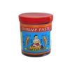Boy Shrimp Paste, 8 Ounce
