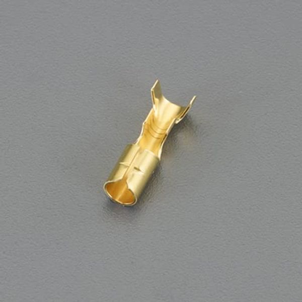 Esco EA538RB-62 0.50-2.00 m² Giboshi Socket, 100 Pieces