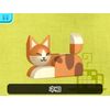 Shape new discovery! Picross 3D 2