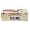 Quita Callos Corn and Callus Remover