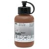 Lascaux : Studio Acrylic : 85ml : Oxide Brown Light