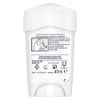 Rexona Maximum Protection Sensitive Dry Antiperspirant Cream 45 ml