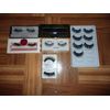 8 SETS OF FALSE EYELASHES ARDELL SEPHORA BLACK