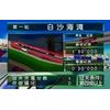 Wave Race 64 (Renewed)