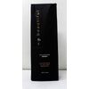 NP Beautiful Volumizing Spray 4.6 Ounces