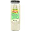 Durkee Steak Dust, 29-Ounce Containers (Pack of 2)