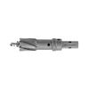 HMT 12 x 55mm VersaDrive TCT HoleCutter