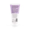 Shampoo by White Hot Glorious Shampoo 200ml