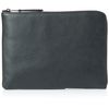 Liebeskind Berlin Women's Table Laptop/Tablet Cases, Black