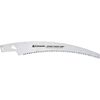 Corona Tools Ac 7241D Replacement Blade For Tree Pruner, Serrated Blade, Steel