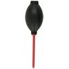 BOSCH T1854 Anchor Blow-Out Bulb , Black