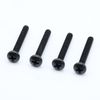 ReplacementScrews Stand Screws Compatible with TCL 65S435