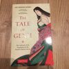 THE TALE OF GENJI The Authentic First T…