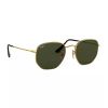 Ray Ban 0RB3548N Sunglasses