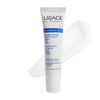 Uriage Bariederm Labios 15Ml