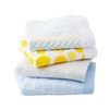 FILLS Face Towel Dandelion F-50504