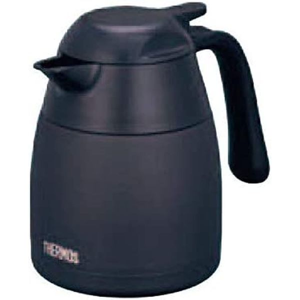 THERMOS Thermal Tabletop Pot THX-1001 (1.0L) Ink EPT2302