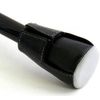 Rhino Jesus Offered Cover (wand Nib) L