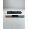 AMAZING COSMETICS Corrector - Fair / Light