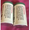 AriCell ER34615 lithium Primary Battery 2