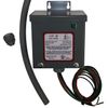 POWER FACTOR SAVER AND ENERGY SAVINGS KVAR UNIT 1150