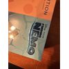 Revolution x Finding Nemo 2 Piece Sponge Set, & (2) 8 Shadow Palette Crush&Mine!