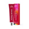 Color Touch 0/88 Blue 60 ML