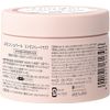 Coconsupale Concentrate Mask, 7.1 oz (200 g), Rinse Off Hair Mask
