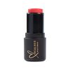 REALHER Endless Possibilities Multi Balm Kits