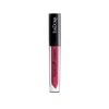 Isadora Liquid Lip Cream 3.5ml - 10 Rose Rush