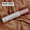 Transformulas WrinkleBlock Superdose Skin Smoother Mimic Wrinkles 50ml AUTHENTIC