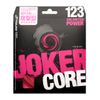 TOALSON 7392310R Joker Core 123 Red