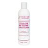 STAR CARE Yellow Be Gone Conditioner 12oz/354ml