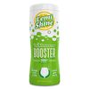 Dishwasher Detergent Additive, 12-oz.