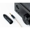 FiiO LX-4.4M XLR to 4.4mm Adapter