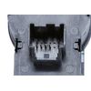 GM Genuine Parts 02485 Fog Lamp Switch