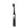 Colgate 360 Charcoal Sonic Powered Battery Toothbrush, 2 Pack