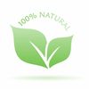 Liming Oil - 250ml - Natural and Safe