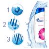 Head & Shoulders Anti-Dandruff Shampoo Smooth & Silky