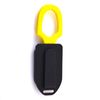 PLASTIMO 65475C Safety Knife