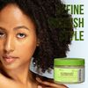 Curls & Naturals Curl Defining Custard 340g