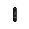 BT YouVeiw remote control (black) (Renewed)