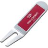 TRANS CONTINENTS TCF-02 Green Fork Unisex