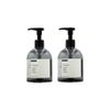 Diatec Valijoa Glossy Makeup Serum, 10.1 fl oz (300 ml) x 2 Sets