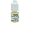 2 sets Honey Eye Clear  Miel Clara   Ear Plus  Casa Botanica